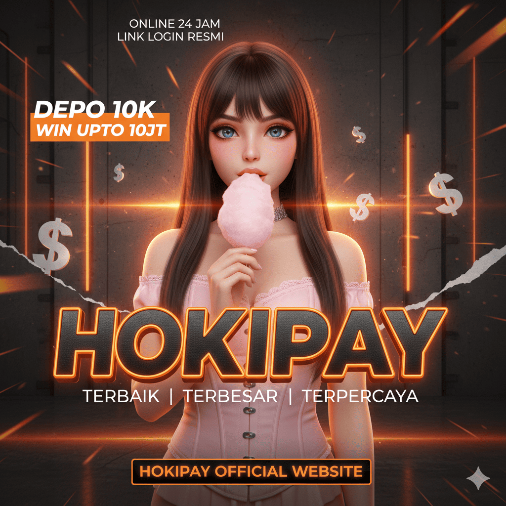 HOKIPAY